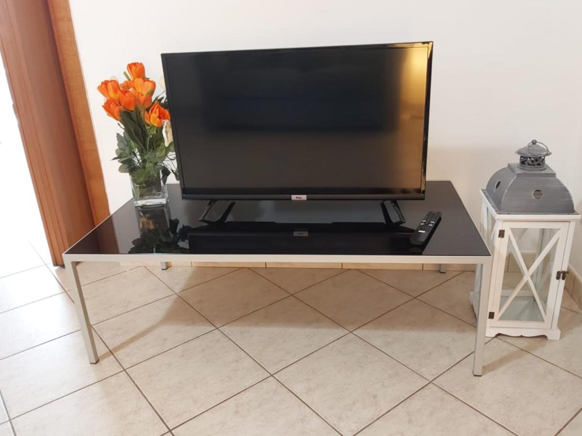 Bnbook - Residenza Naggi Casorate Sempione Exteriör bild